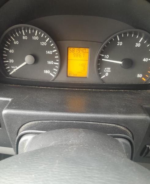 Mercedes-Benz Не указана 2011, фото 7
