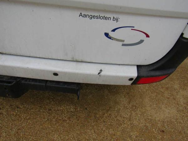 Mercedes-Benz Не указана 2011, фото 53