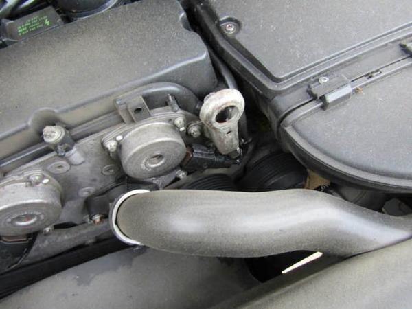 Mercedes-Benz Не указана 2011, фото 95