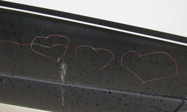 Mercedes-Benz Не указана 2011, фото 29