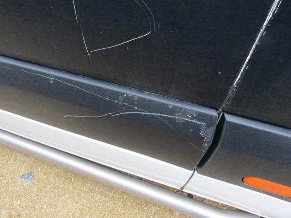 Mercedes-Benz Не указана 2011, фото 68