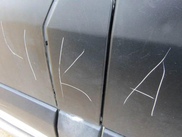 Mercedes-Benz Не указана 2011, фото 71