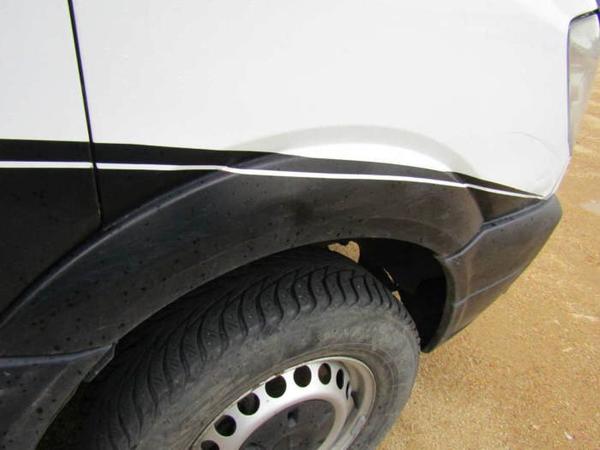 Mercedes-Benz Не указана 2011, фото 25