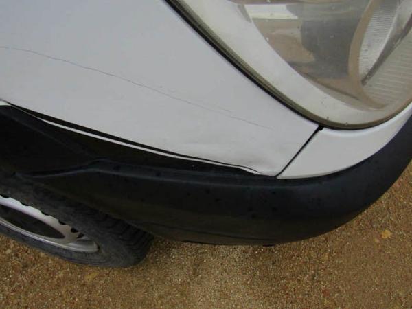 Mercedes-Benz Не указана 2011, фото 22