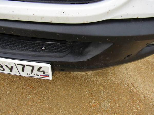 Mercedes-Benz Не указана 2011, фото 17