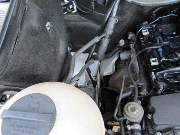 Mercedes-Benz Не указана 2011, фото 96