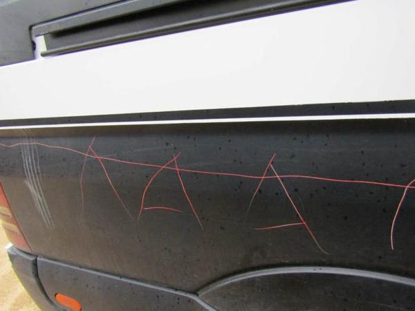 Mercedes-Benz Не указана 2011, фото 42