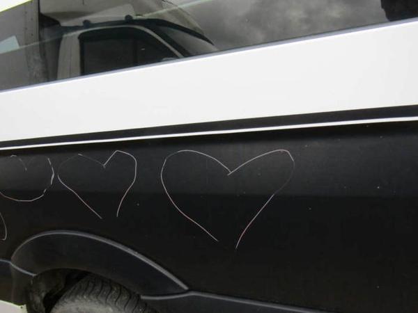 Mercedes-Benz Не указана 2011, фото 57