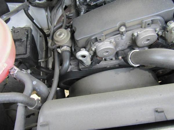 Mercedes-Benz Не указана 2011, фото 94