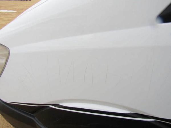 Mercedes-Benz Не указана 2011, фото 79
