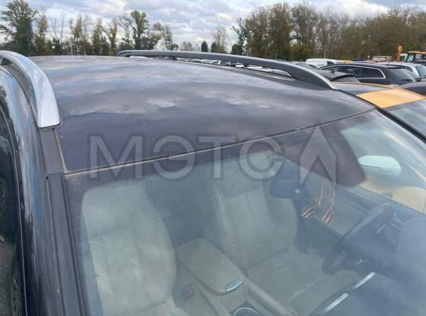 Mercedes-Benz GL350 2011, фото 10