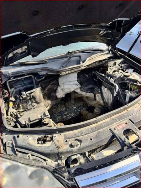 Mercedes-Benz GL-Класс 2011, фото 25