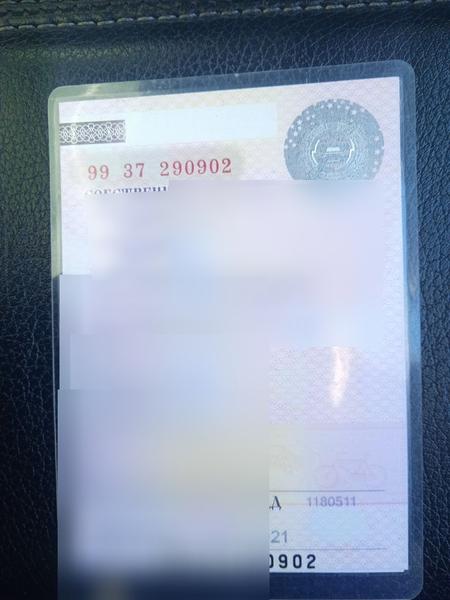 Mercedes-Benz Не указана 2011, фото 20