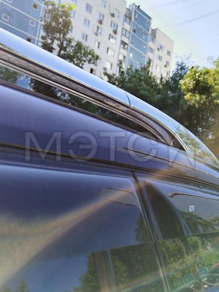 Mercedes-Benz GL350 2012, фото 13