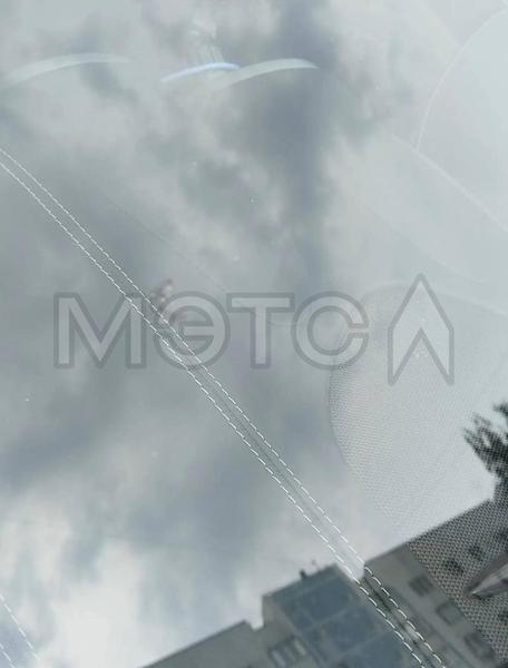 Mercedes-Benz GL350 2012, фото 17