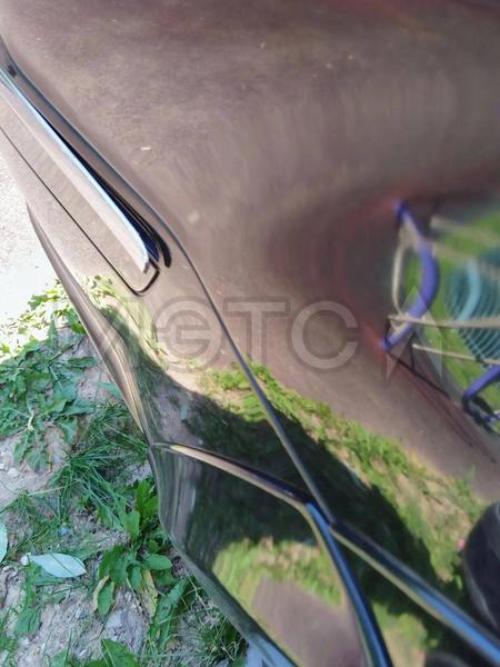 Mercedes-Benz GL350 2012, фото 14