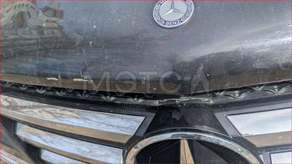 Mercedes-Benz GL350 2012, фото 10