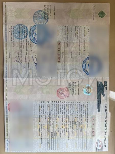 Mercedes-Benz ML400 2015, фото 10