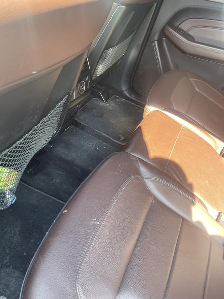 Mercedes-Benz ML350 2013, фото 2