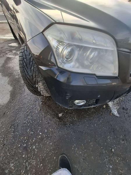 Mercedes-Benz GLK-Класс 2011, фото 9