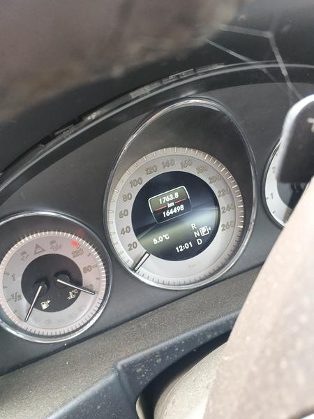 Mercedes-Benz Не указана 2014, фото 3