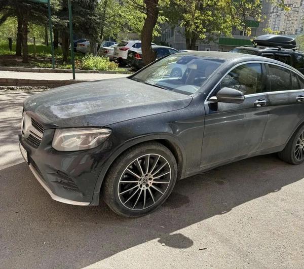 Фон