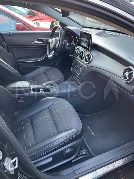 Mercedes-Benz Не указана 2015, фото 6