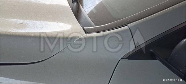 Mercedes-Benz CLA 2015, фото 6