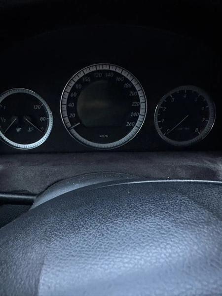 Mercedes-Benz Не указана 2007, фото 15