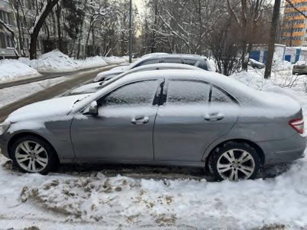 Фон