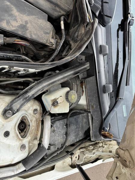 Mercedes-Benz C180 2010, фото 4