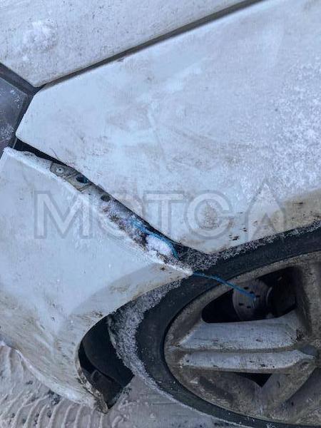 Mercedes-Benz C180 2012, фото 14