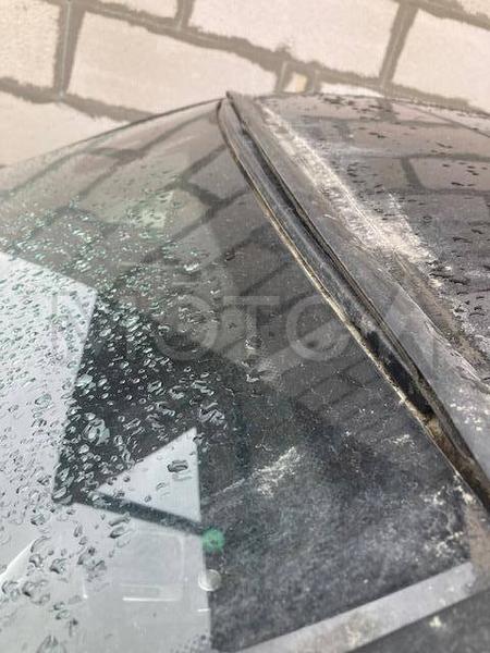 Mercedes-Benz C180 2012, фото 23