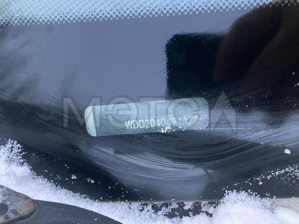 Mercedes-Benz C180 2012, фото 24