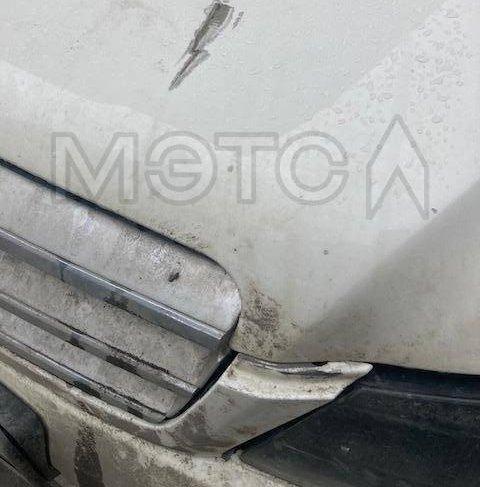 Mercedes-Benz C180 2012, фото 30