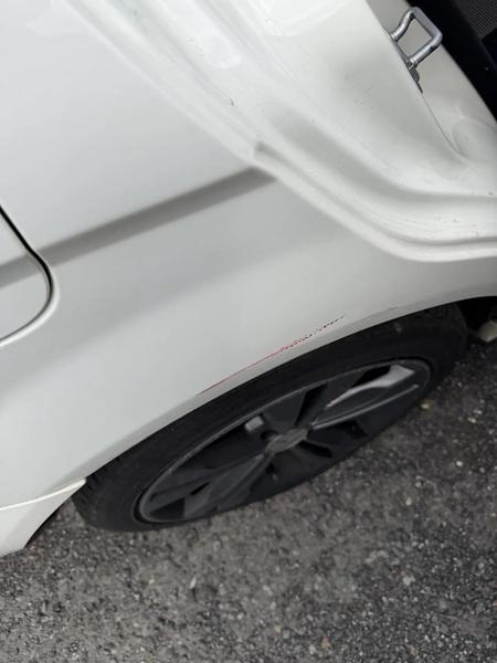 Mercedes-Benz C-Класс 2010, фото 12