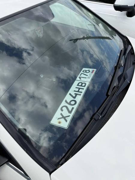 Mercedes-Benz C-Класс 2010, фото 8