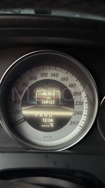 Mercedes-Benz Не указана 2012, фото 6