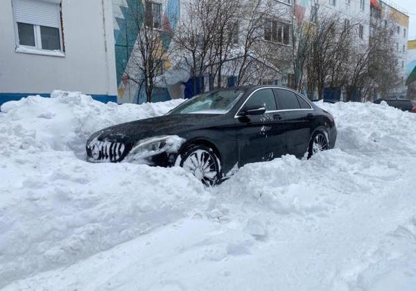 Mercedes-Benz C-Класс 2015, фото 9