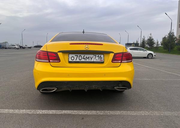 Mercedes-Benz Не указана 2013, фото 7