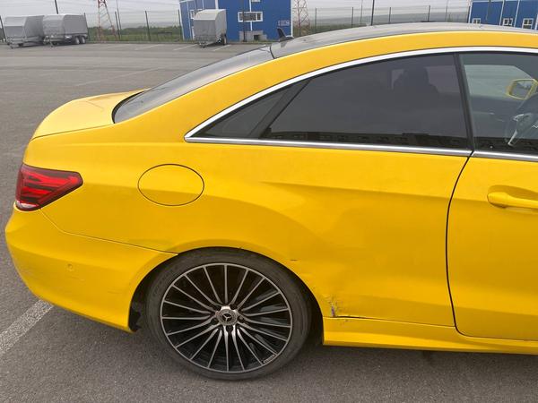 Mercedes-Benz Не указана 2013, фото 14
