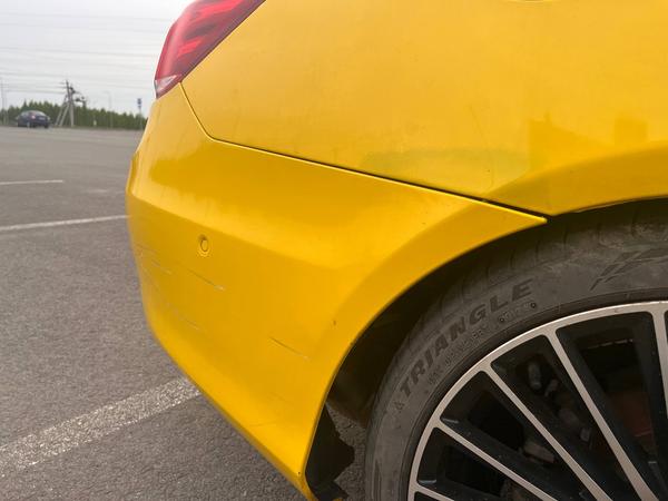 Mercedes-Benz Не указана 2013, фото 13