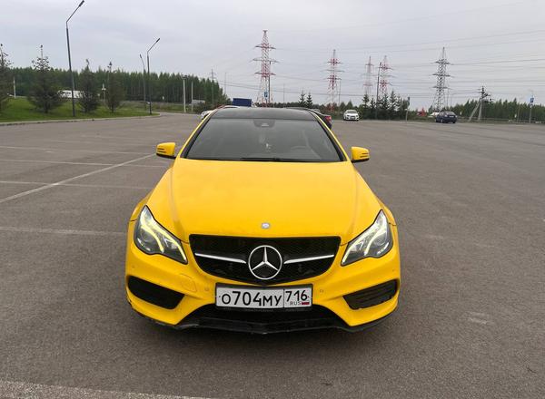 Mercedes-Benz Не указана 2013, фото 8
