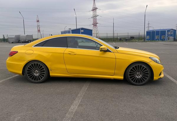 Mercedes-Benz Не указана 2013, фото 10