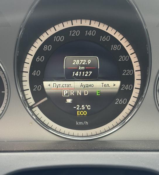 Mercedes-Benz Не указана 2012, фото 5