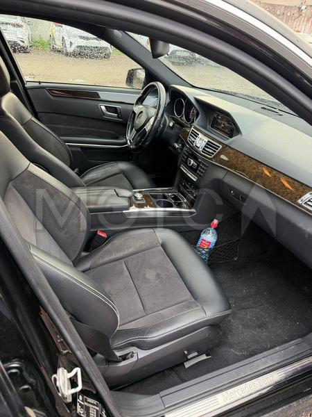 Mercedes-Benz Не указана 2013, фото 14