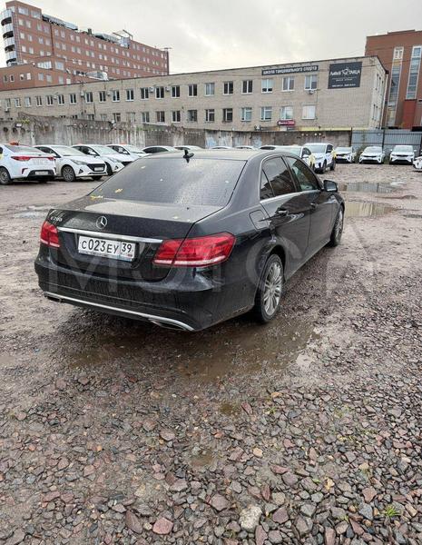Mercedes-Benz Не указана 2013, фото 10