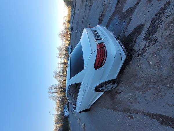 Mercedes-Benz Не указана 2014, фото 18
