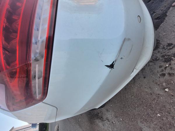 Mercedes-Benz Не указана 2014, фото 5