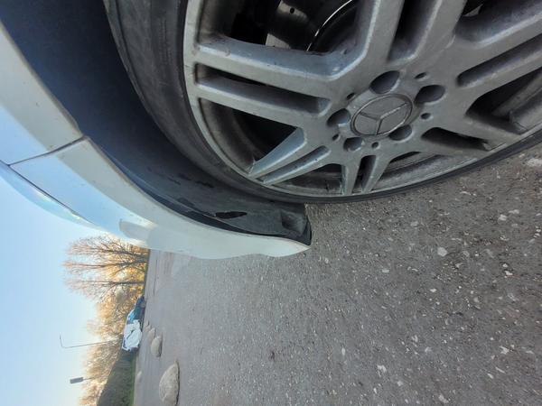 Mercedes-Benz Не указана 2014, фото 3